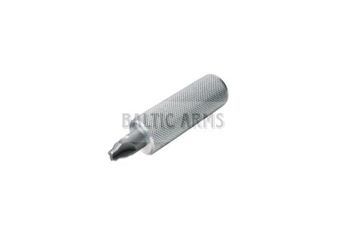 Hornady Primer Pocket Reamer PKG 041210